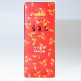 28度珍藏宁夏红500ML