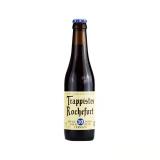 比利时进口罗斯福10号啤酒  11.3° 330ML  22元/瓶