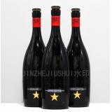 艾帝达姆西班牙原装进口大星啤酒750ml小麦【原箱】4.8°  450元/12瓶